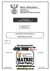 Mathematical Literacy P2 Feb-March 2018 Afr.pdf